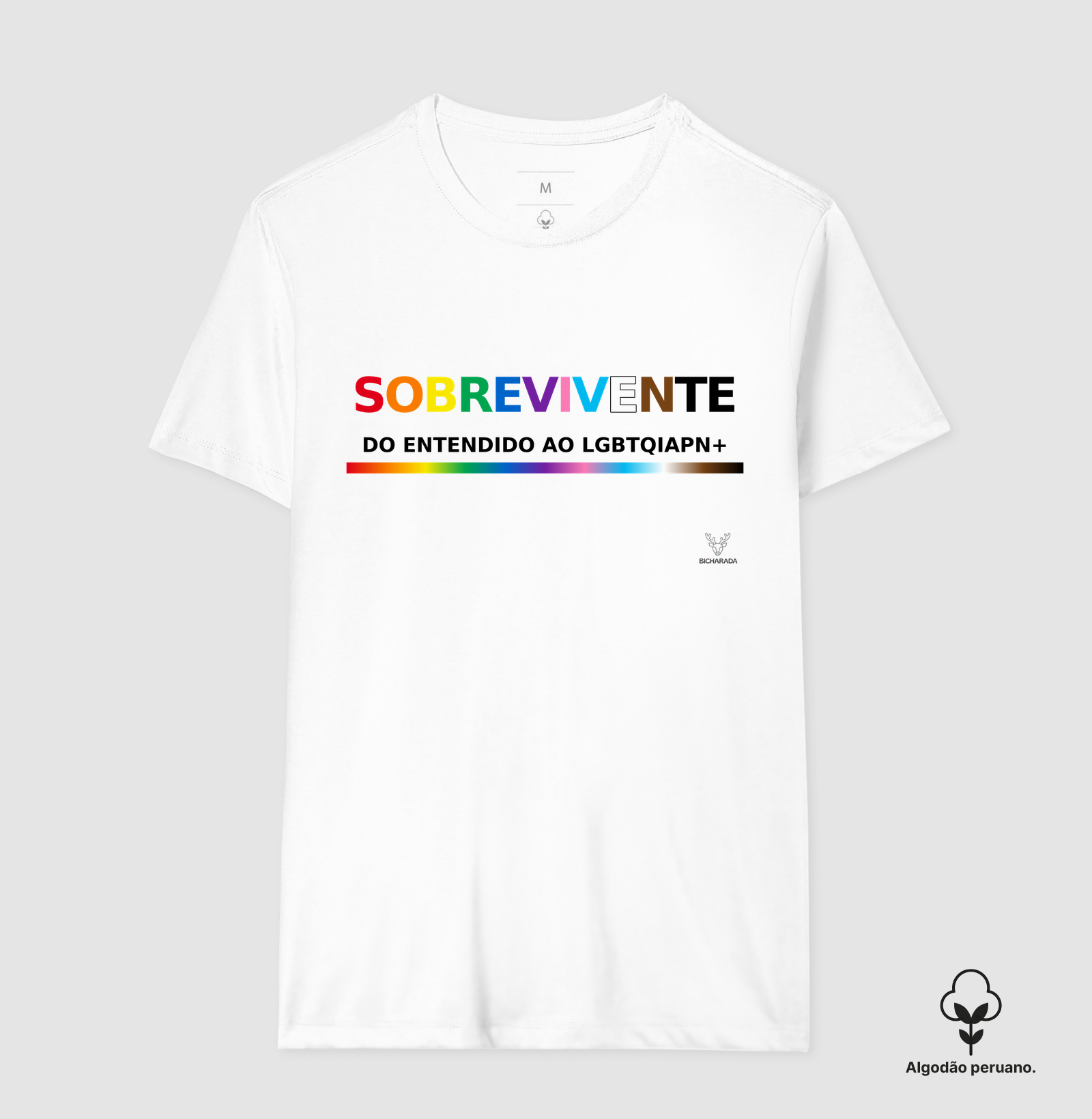 Sobrevivente  - Imagem 3