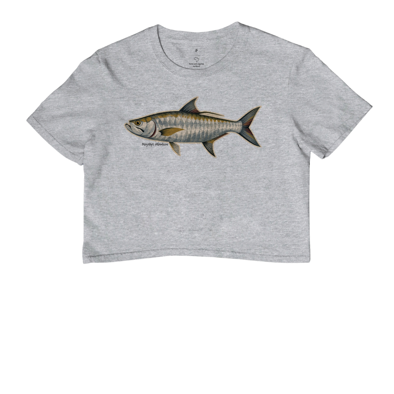 Tarpon ⚡ - Imagem 6