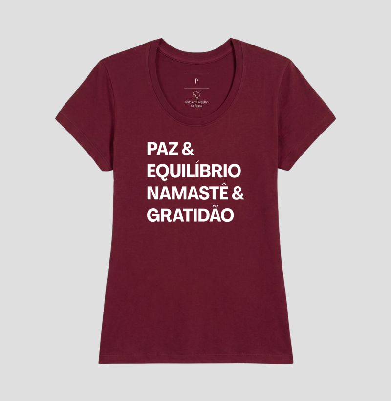 Camisa 19