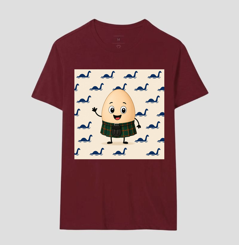 Camisa 17