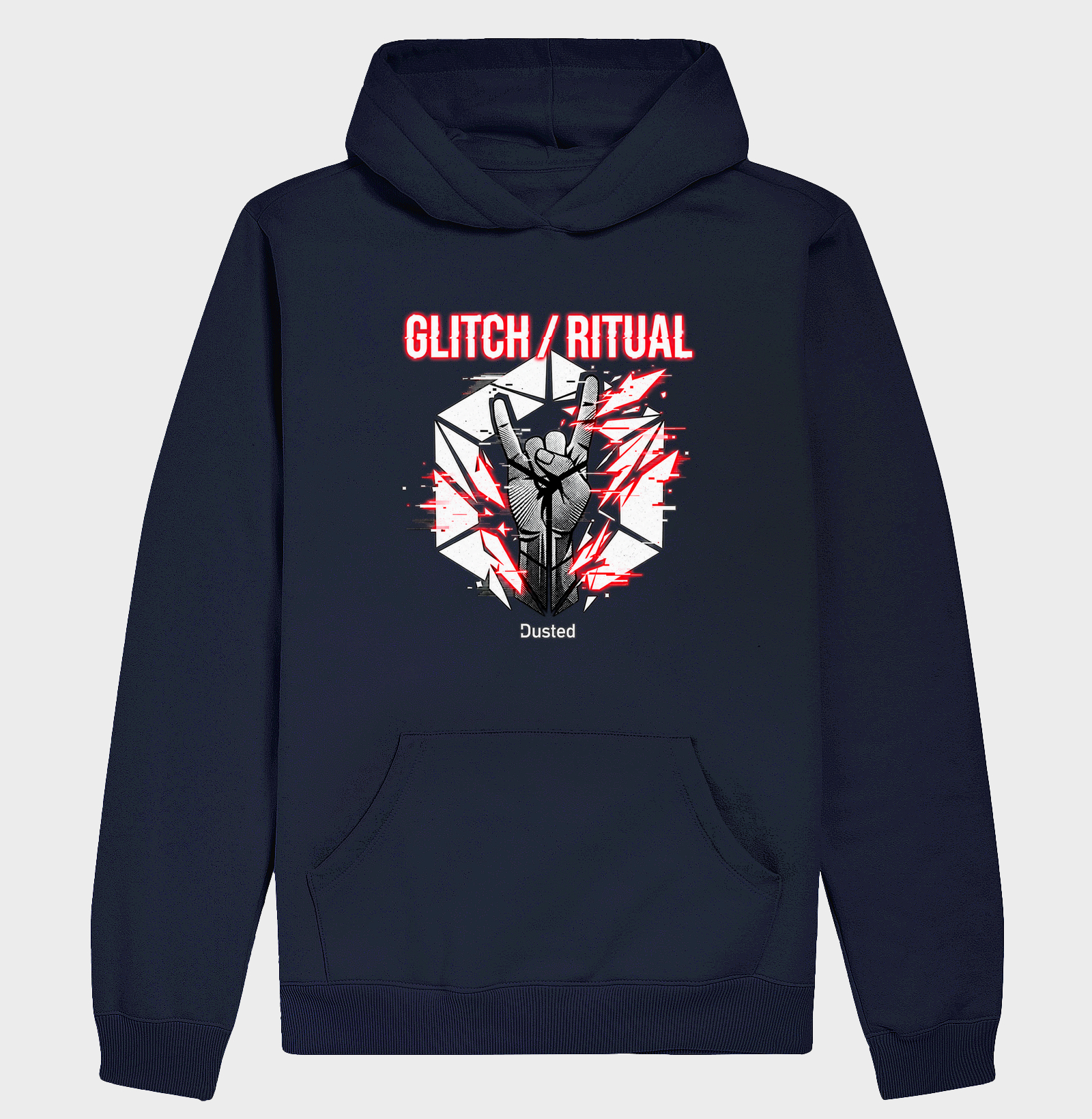 Glitch Ritual - Imagem 4