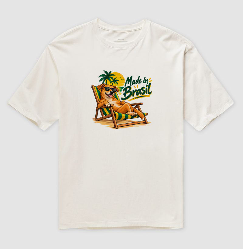 Caramelo Made in Brasil - Imagem 4