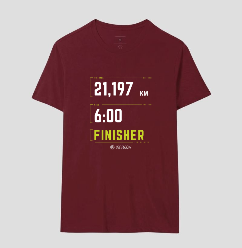 Camisa 17