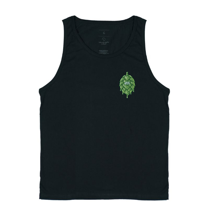 The Hop - New Brew - Imagem 3