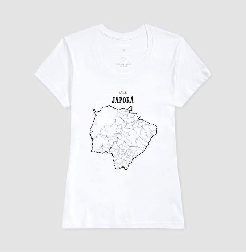 Japorã | Território MS - Imagem 5