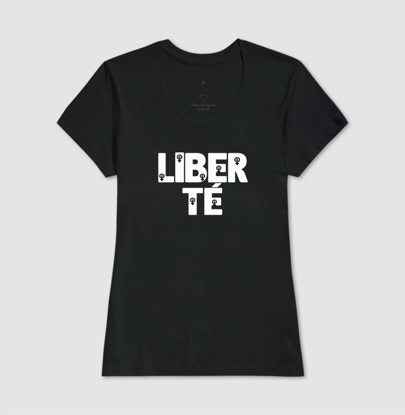 Liberté - Imagem 3