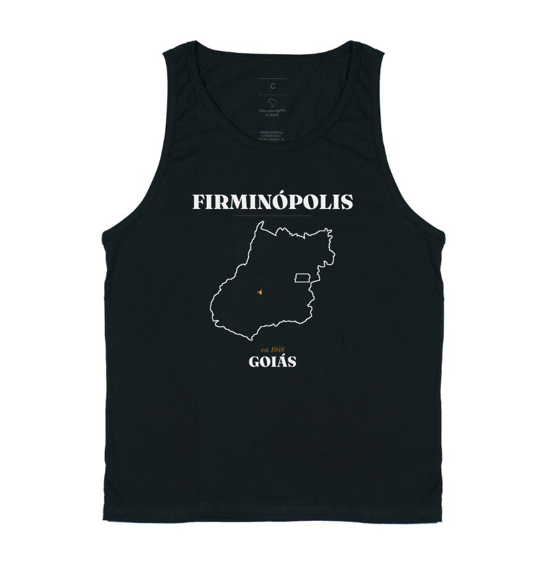 Firminópolis | Legado GO - Imagem 3