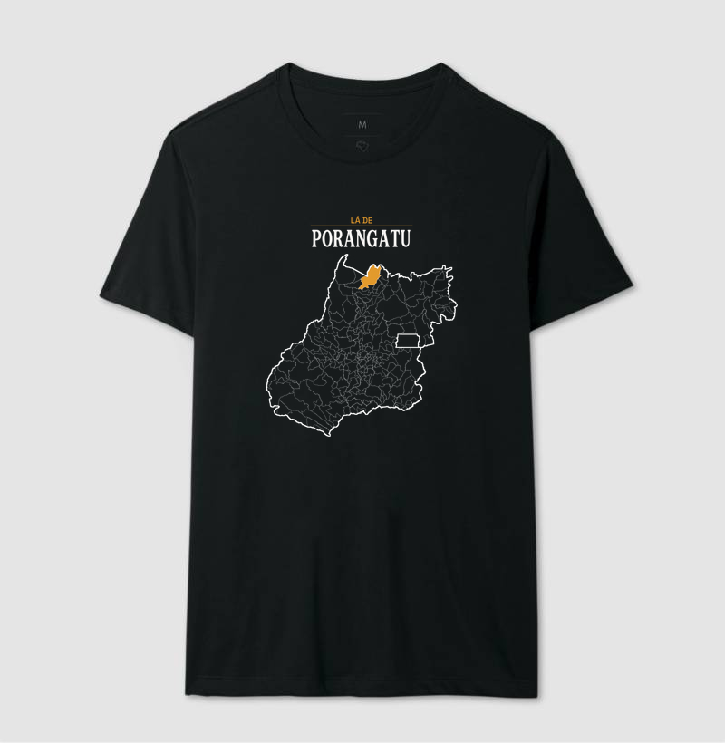 Porangatu | Território GO - Imagem 2