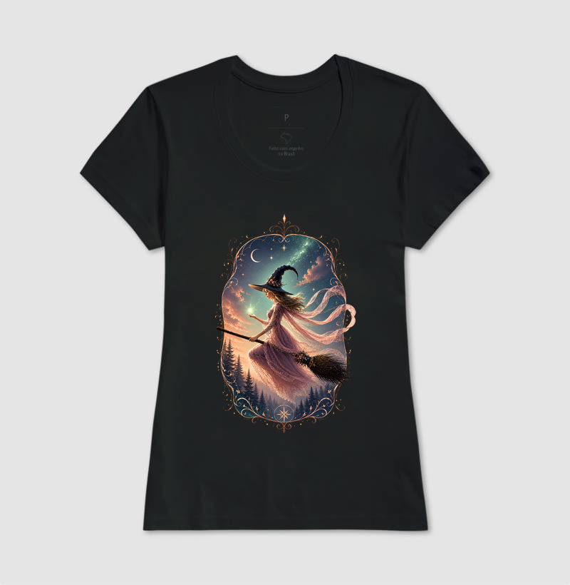 Cosmic Flight - Imagem 3