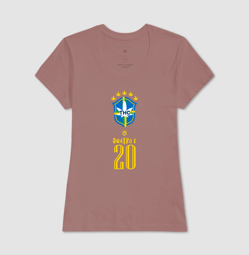 Camisa 15