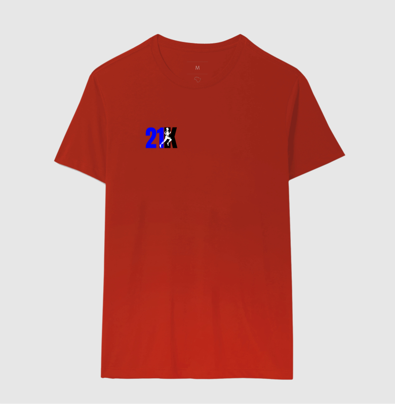 21k - Imagem 10