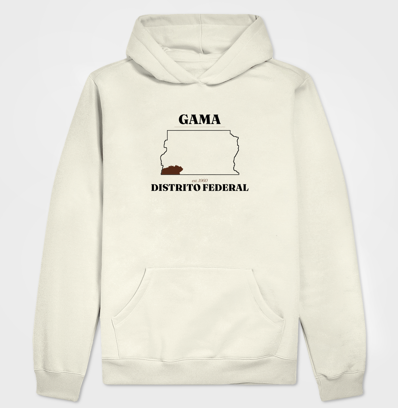 Gama | Legado DF - Imagem 3