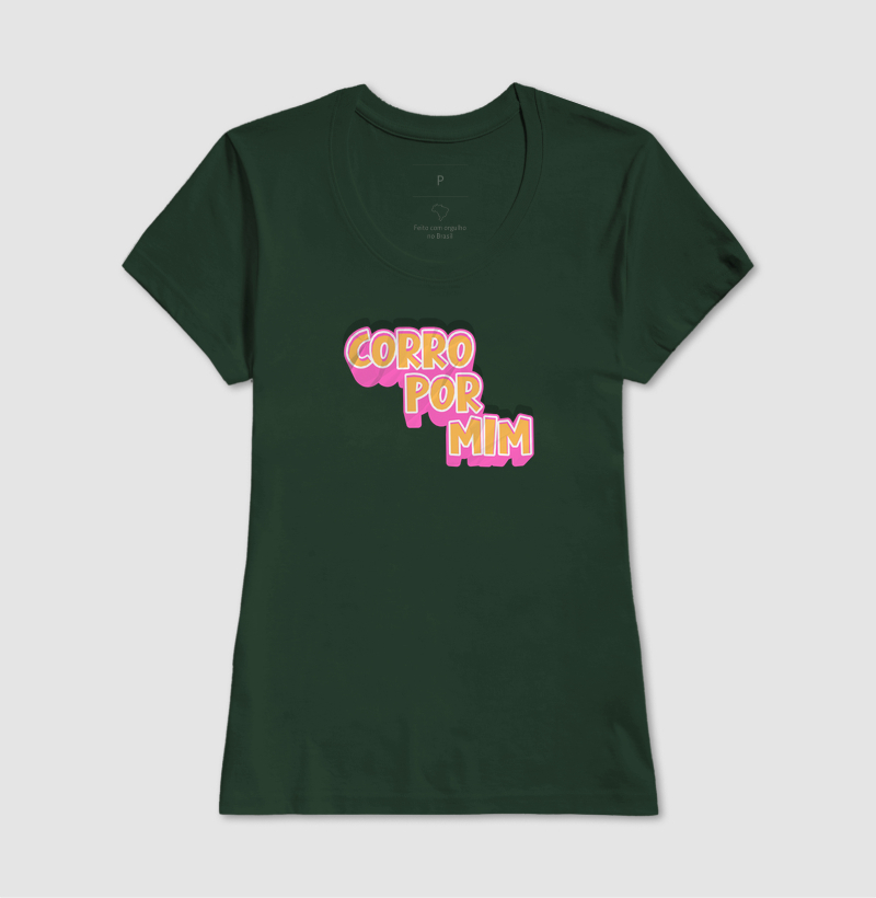 Camisa 15
