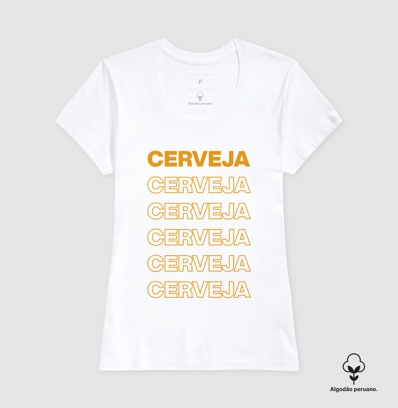 CERVEJA - Imagem 6