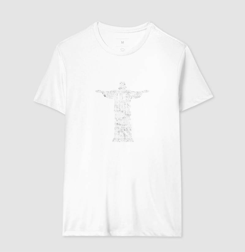 CRISTO ARTE SUAVE  - Imagem 4