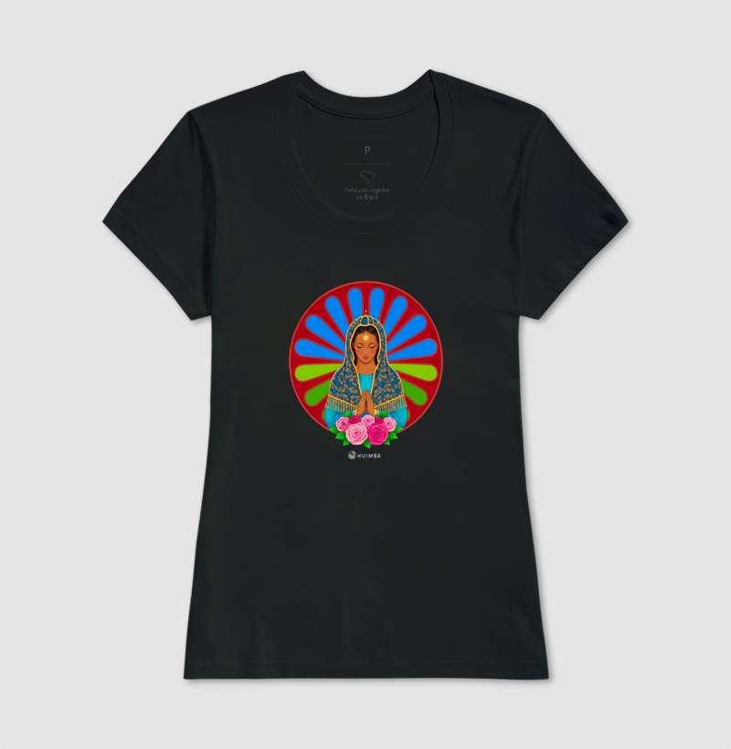 Santa Sara alma livre - Imagem 3