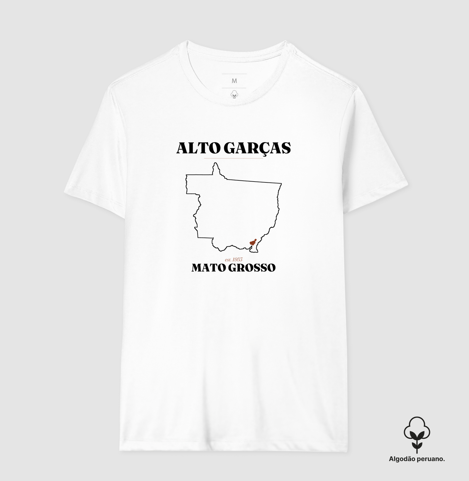 Alto Garças | Legado MT - Imagem 4
