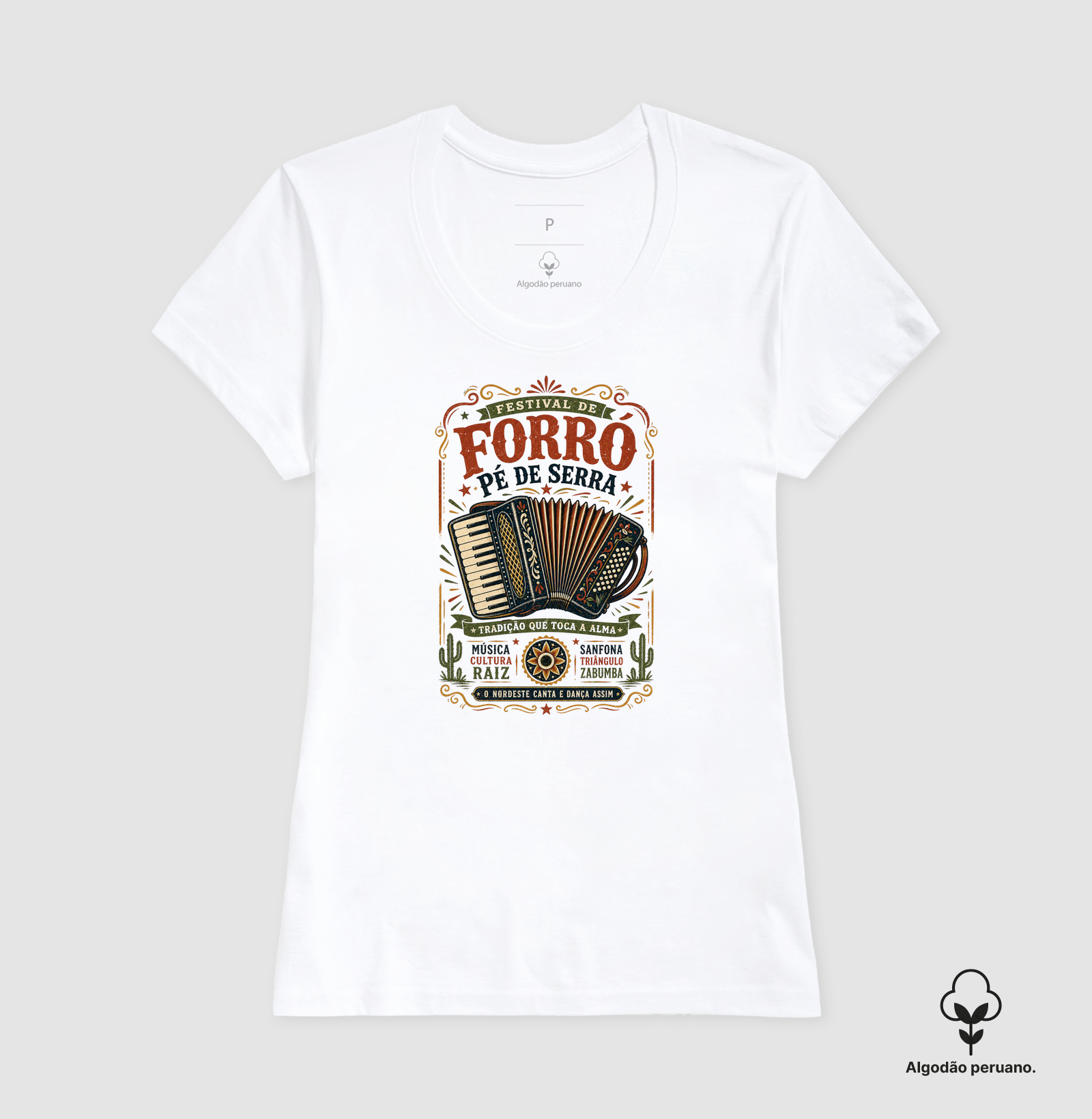 Festival de forró - Imagem 3