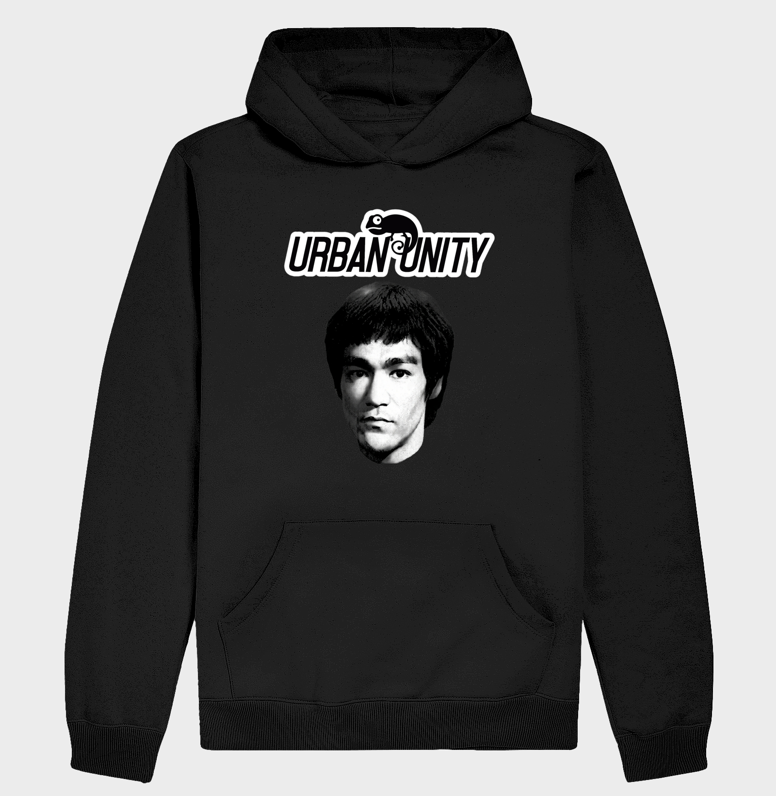 Bruce - Imagem 2