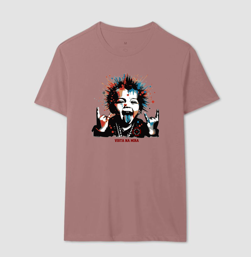 Camisa 17