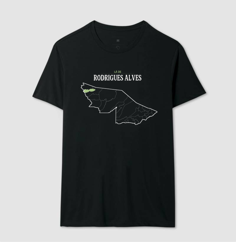 Rodrigues Alves | Território AC - Imagem 2