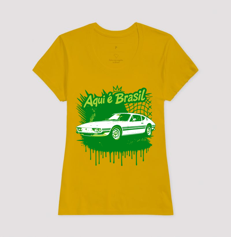 Camisa 14