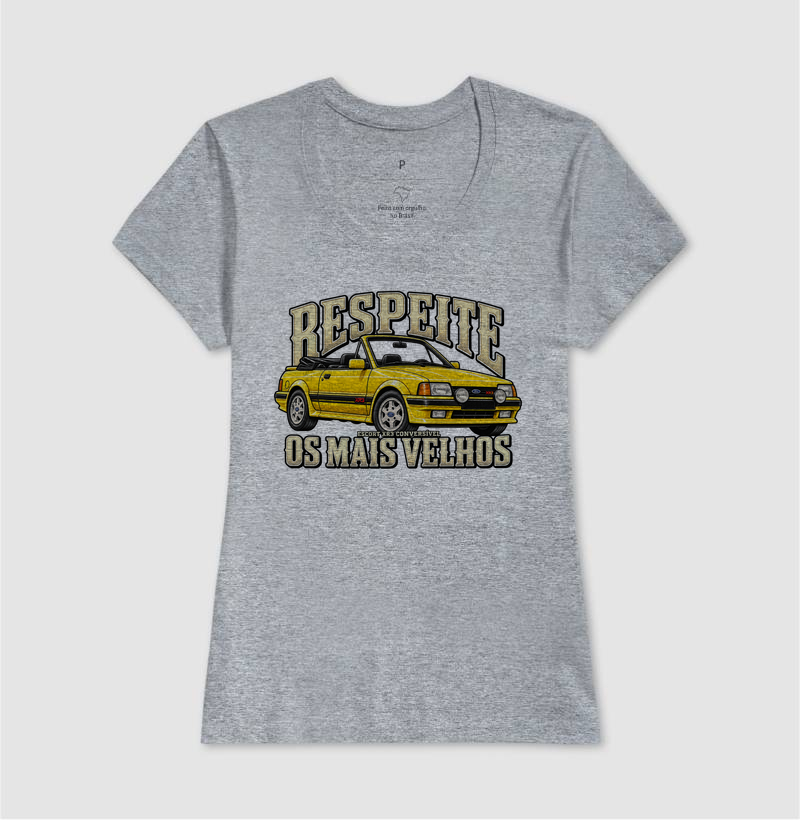 Respeite Escort - Imagem 7