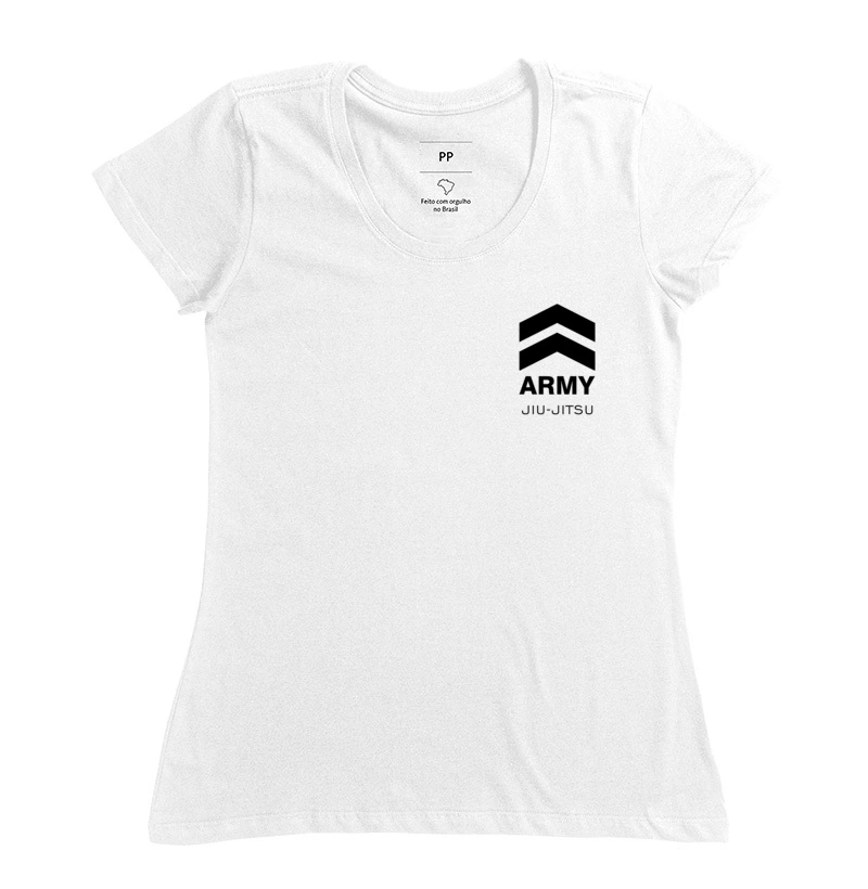 Army002 - Imagem 5