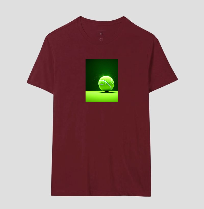 Camisa 17