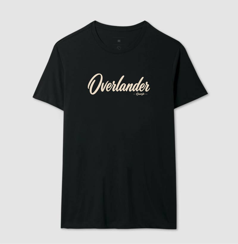Overlander - Motorhome - Imagem 2