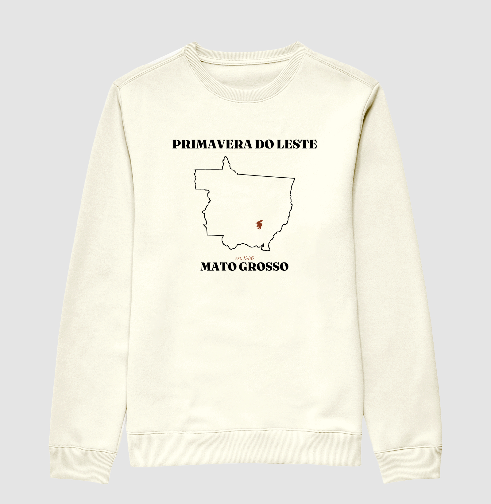 Primavera do Leste | Legado MT - Imagem 2