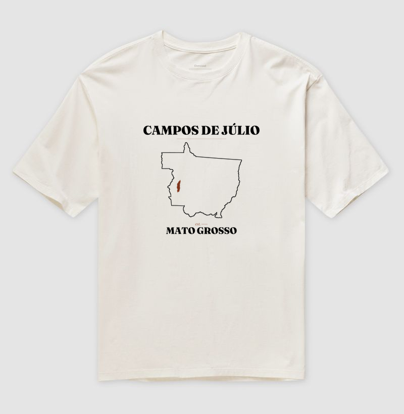 Campos de Júlio | Legado MT - Imagem 4