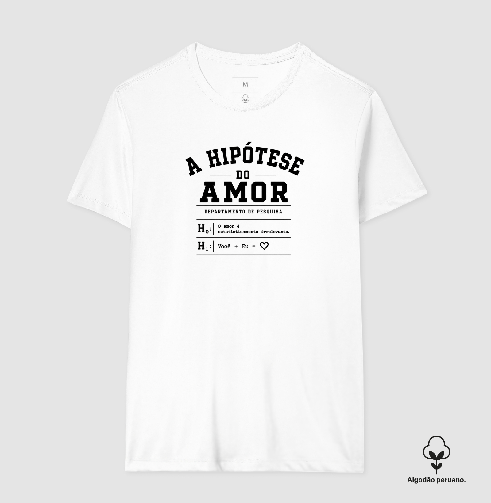 A fórmula do amor - Imagem 4
