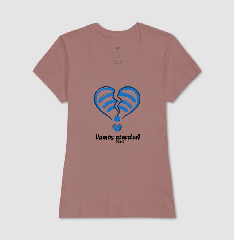 Camiseta frases - Imagem 9