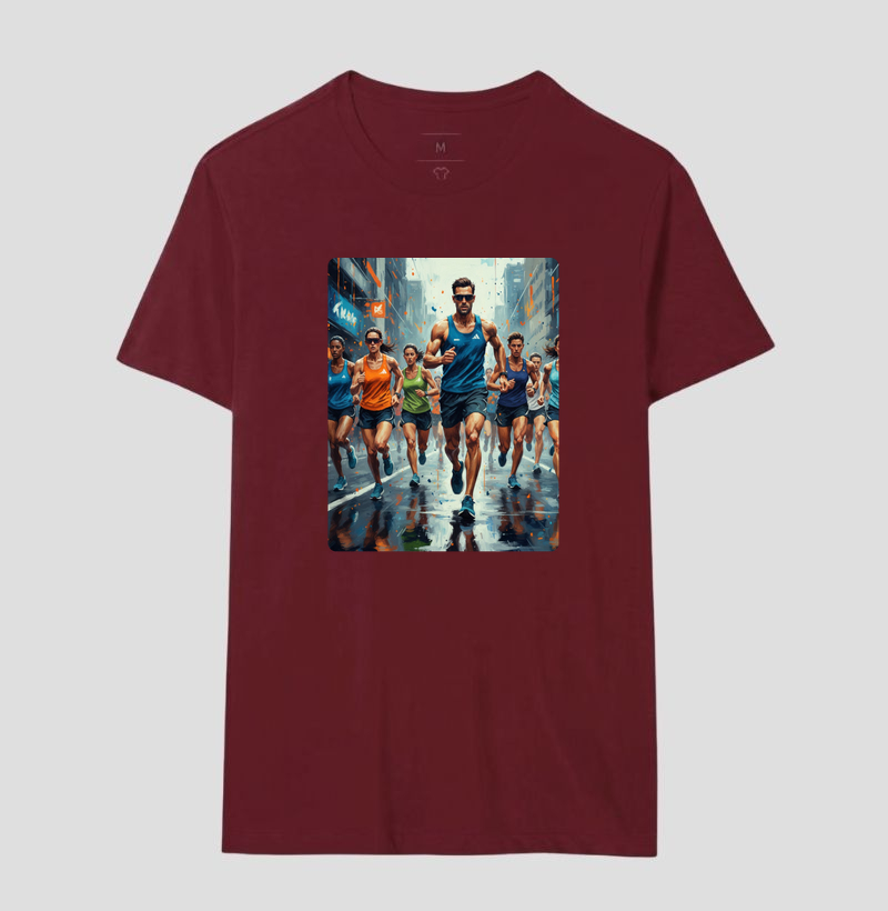 Pelotão - Imagem 14