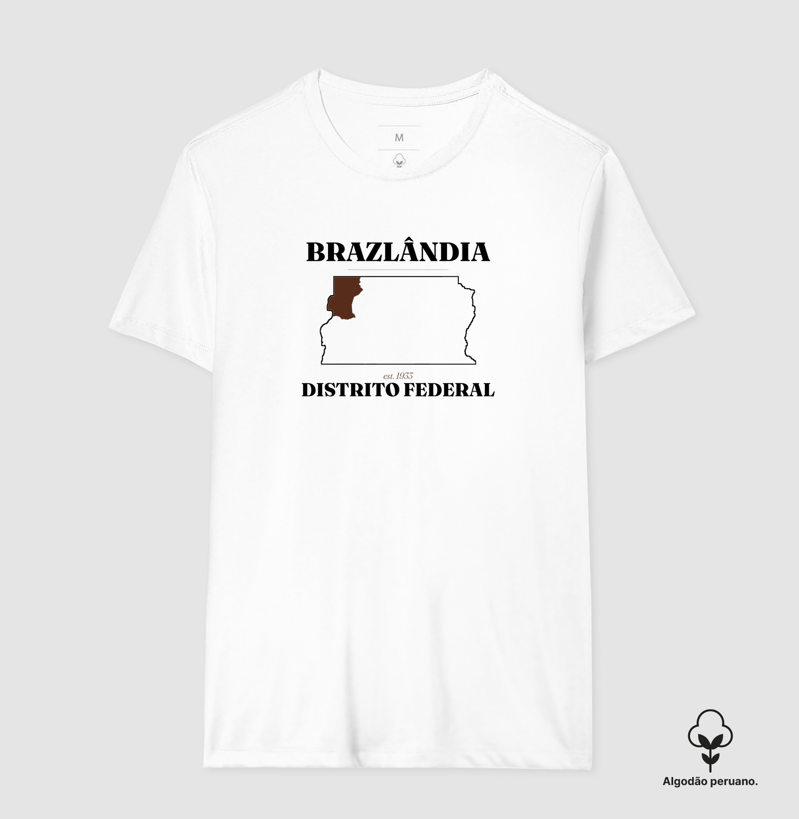 Brazlândia | Legado DF - Imagem 9
