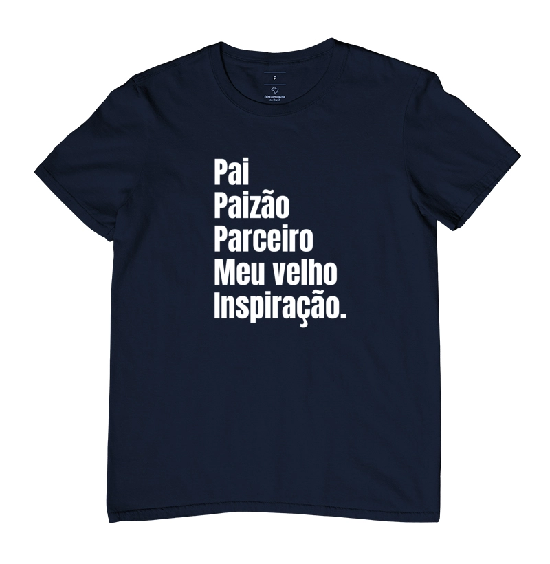 Paizão - Imagem 4