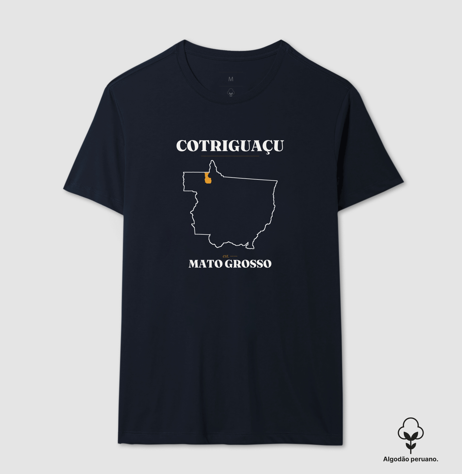 Cotriguaçu | Legado MT - Imagem 5