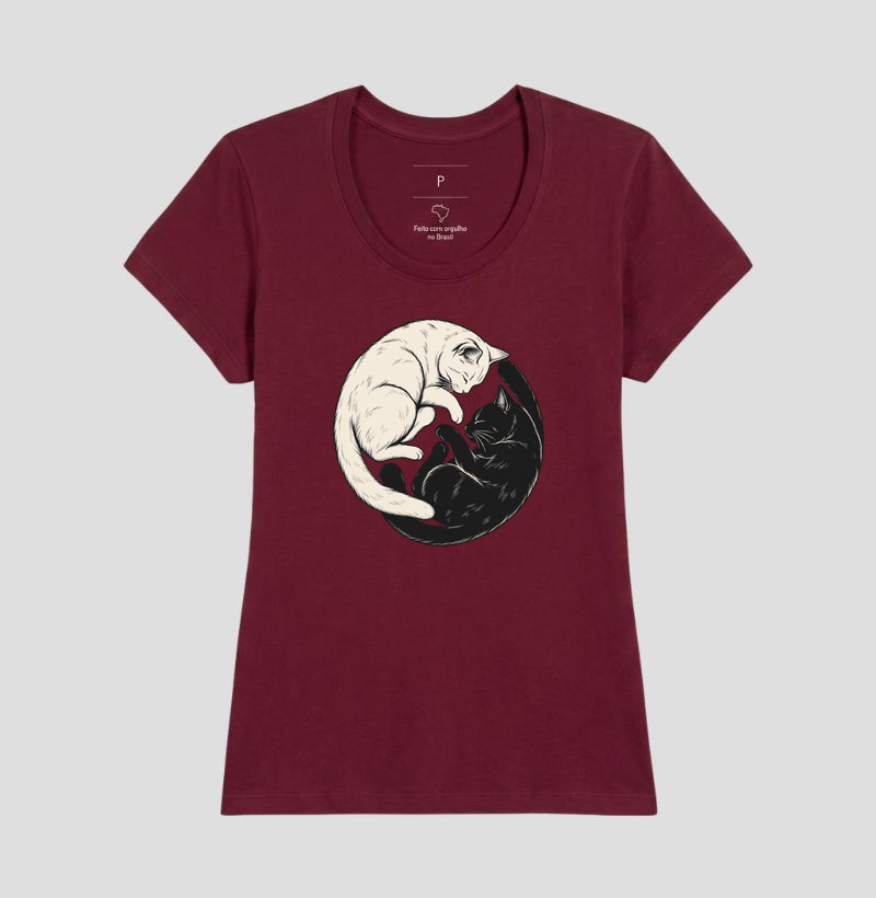 ying-yang - Imagem 9