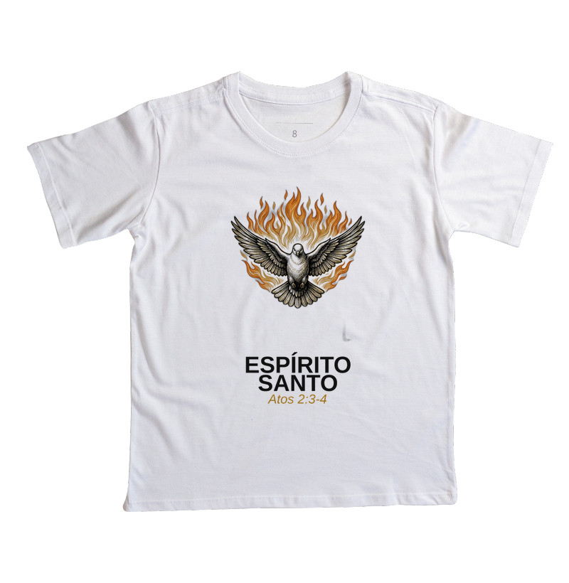  Espirito Santo - Imagem 7