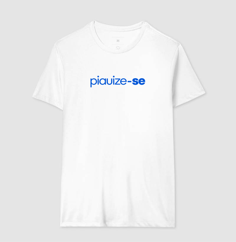 Piauize-se - Imagem 4