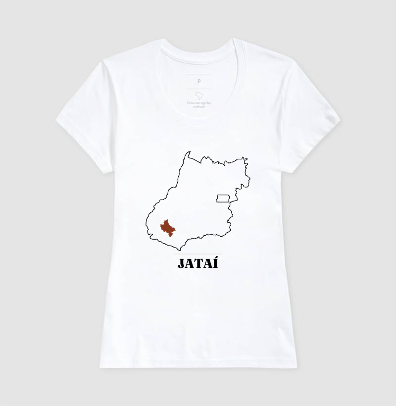 Jataí | Traço GO - Imagem 5