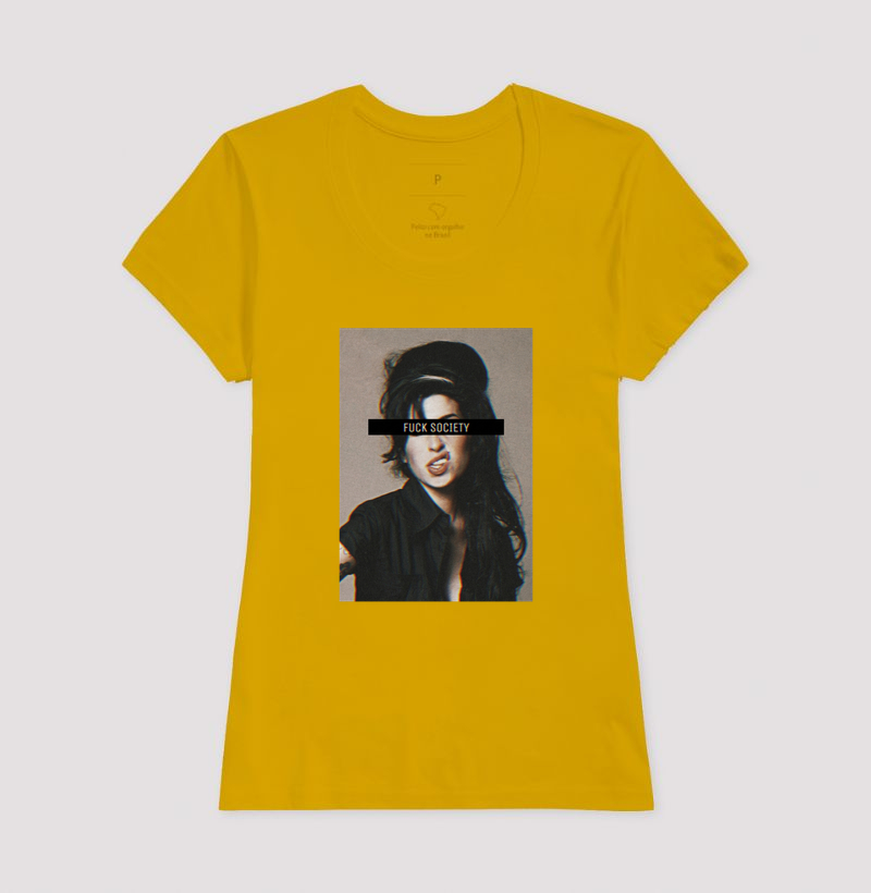 Camisa 17
