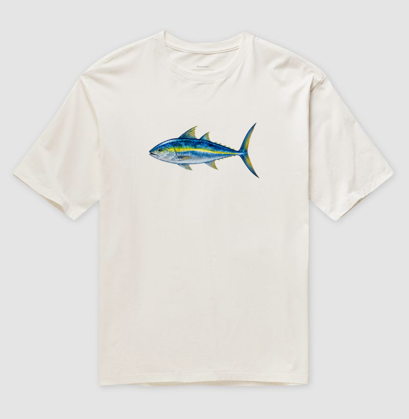 Tuna - Imagem 6