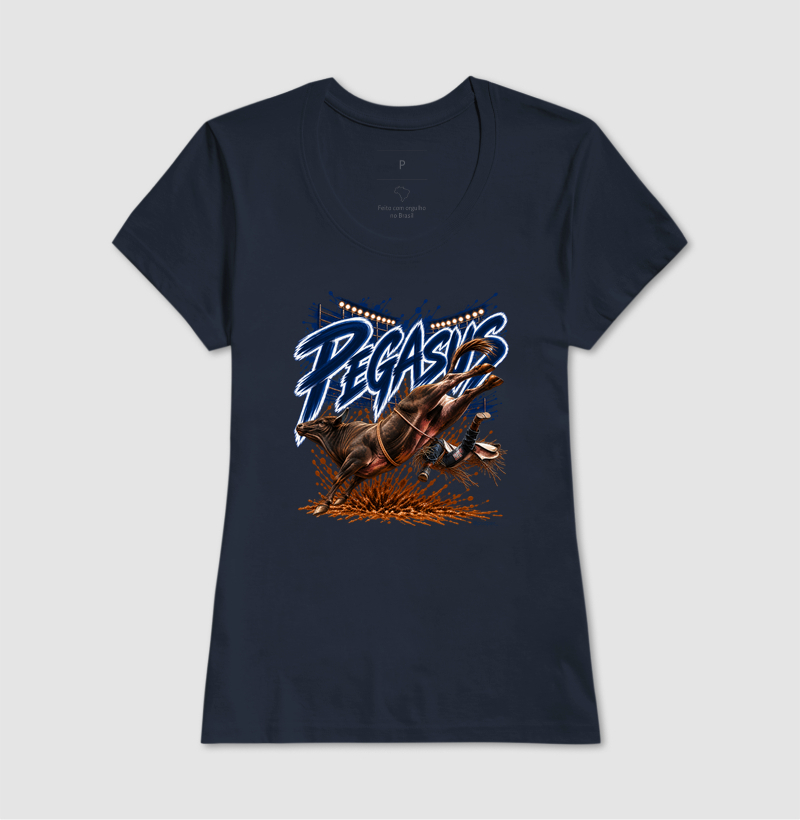 Pegasus - Rodeo Legend - Imagem 7