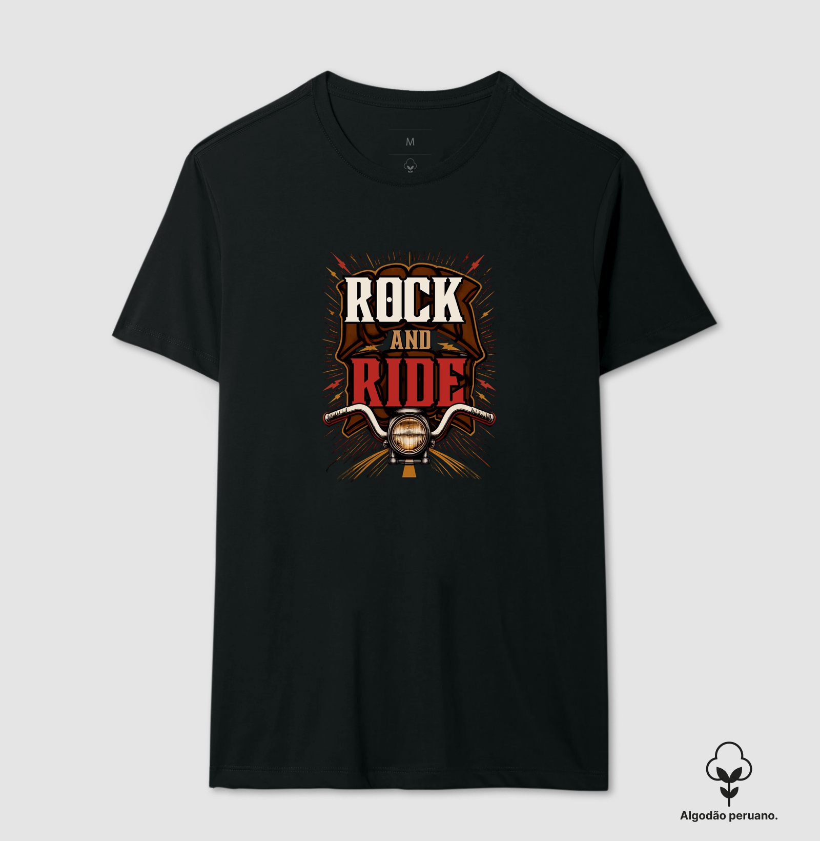 Rock and Ride - Imagem 2