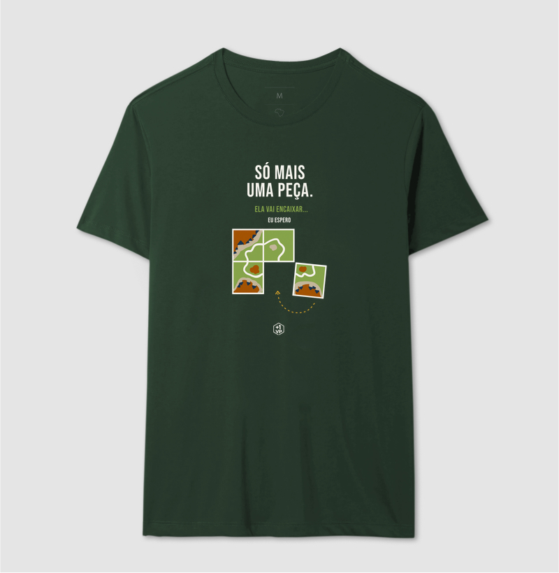 Carcassonne - Só Mais Uma Peça - Imagem 10