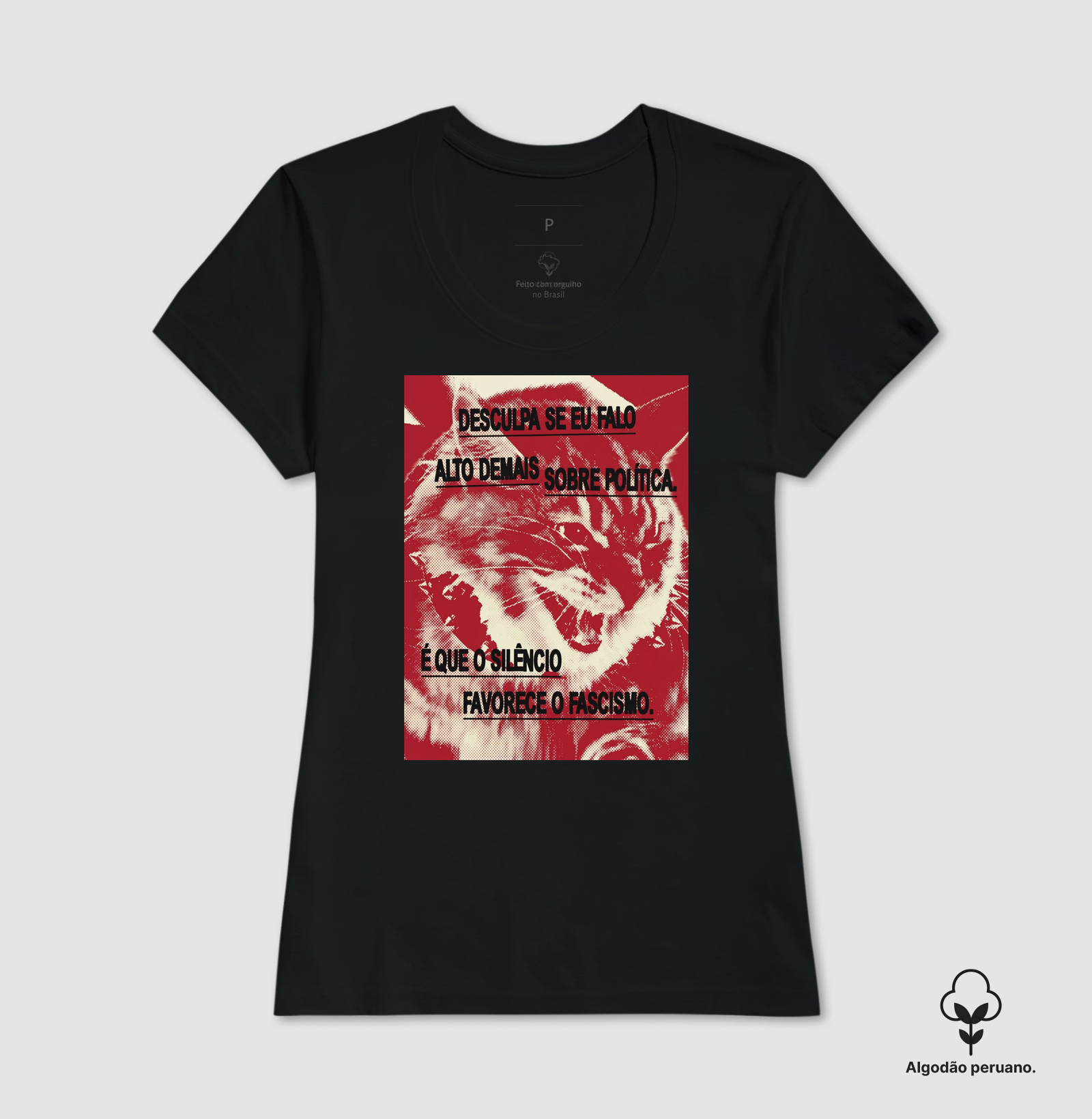 Radicalize 14 - Imagem 5