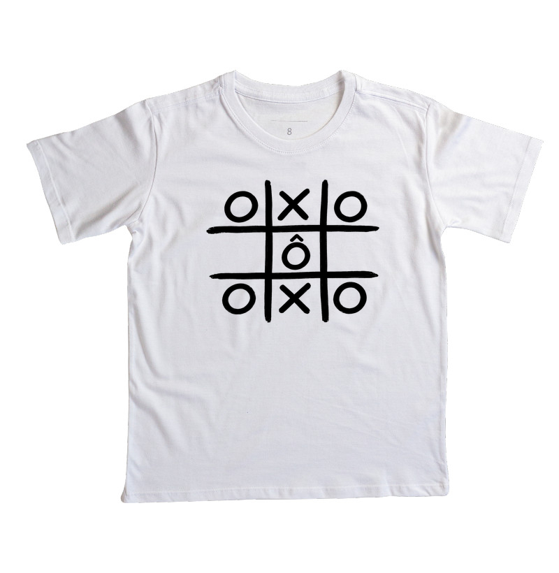 Oxo Max - Imagem 2