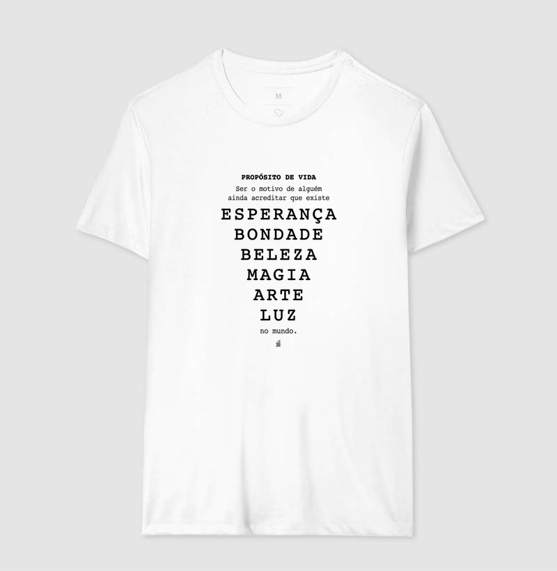 Propósito de Vida - Imagem 4